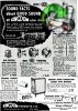 Kingdom 1953 374.jpg
